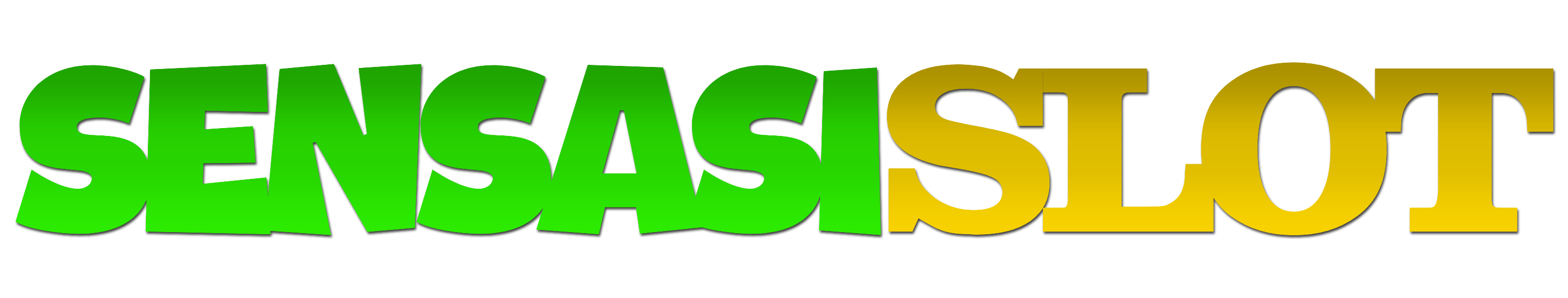 sensasislot